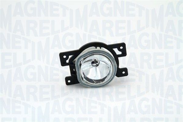 MAGNETI MARELLI Fendinebbia 712403701110