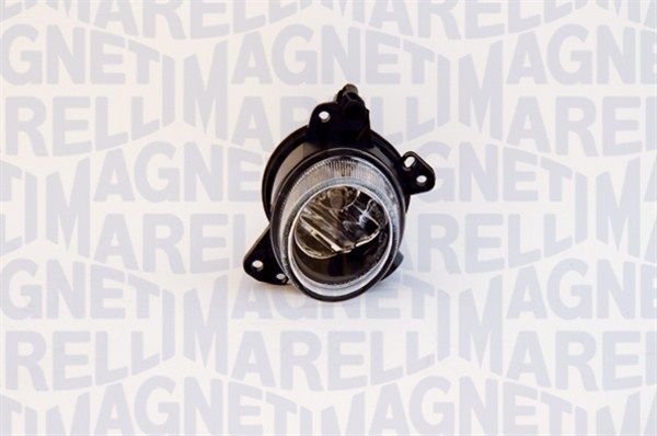 MAGNETI MARELLI Fendinebbia 712402901110