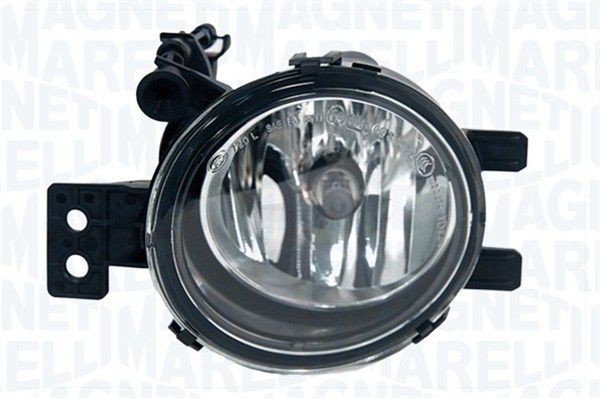 MAGNETI MARELLI Fendinebbia 719000000039