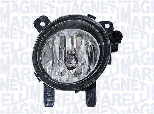 MAGNETI MARELLI Fendinebbia 719000000058