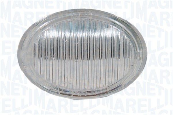 MAGNETI MARELLI Indicatore direzione 715102146120