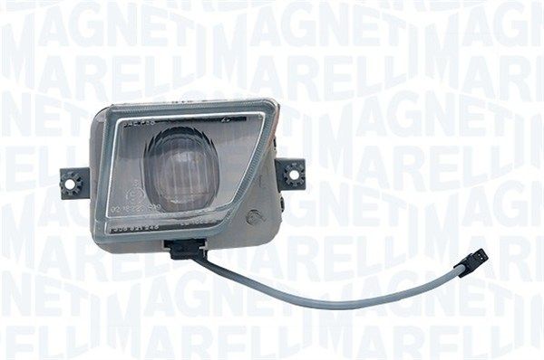MAGNETI MARELLI Fendinebbia 710305120002
