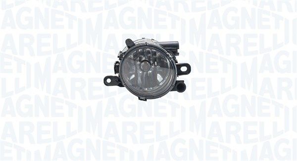 MAGNETI MARELLI Fendinebbia 719000000185