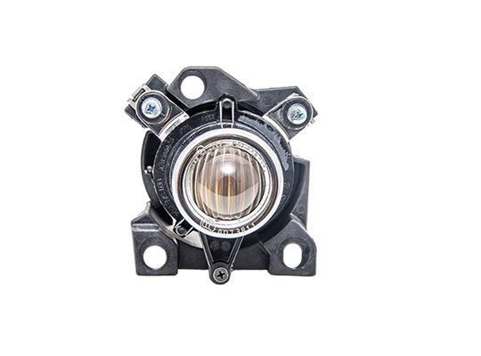 MAGNETI MARELLI Fendinebbia 715820098000