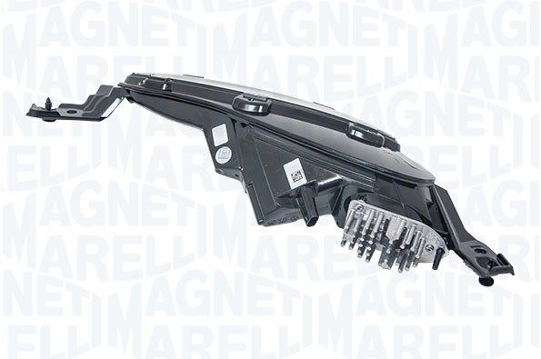MAGNETI MARELLI Luce guida diurna 712507051129
