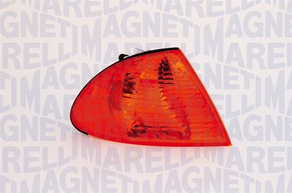 MAGNETI MARELLI Indicatore direzione 710311328001