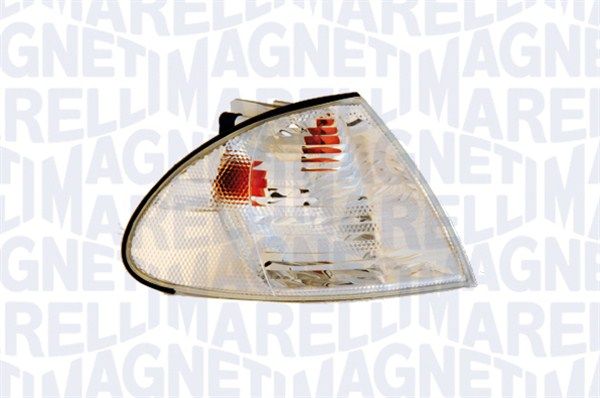 MAGNETI MARELLI Indicatore direzione 710311328003