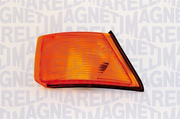 MAGNETI MARELLI Indicatore direzione 710311326002