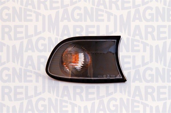MAGNETI MARELLI Indicatore direzione 710311330006
