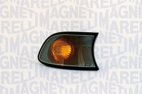 MAGNETI MARELLI Indicatore direzione 710311330001