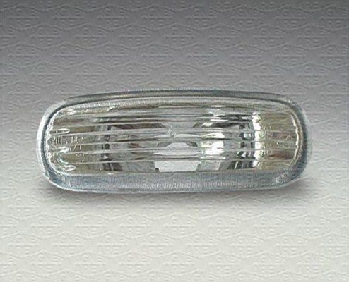 MAGNETI MARELLI Indicatore direzione 714034390601