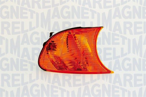 MAGNETI MARELLI Indicatore direzione 710311329012