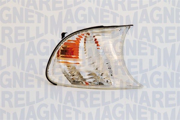 MAGNETI MARELLI Indicatore direzione 710311329013