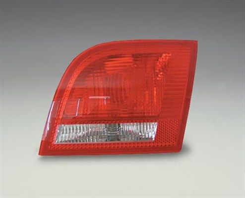 MAGNETI MARELLI Luce posteriore 714027760701