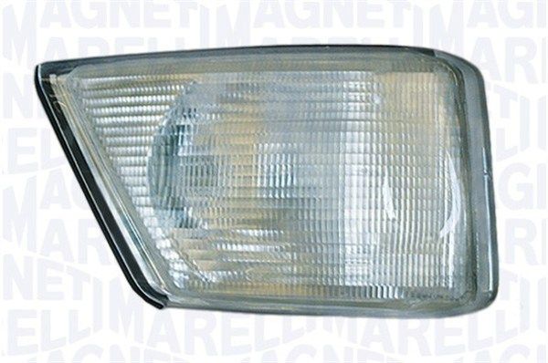 MAGNETI MARELLI Indicatore direzione 712416711129