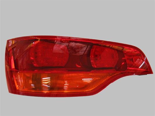 MAGNETI MARELLI Luce posteriore 714027330702