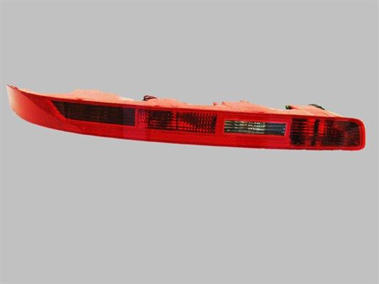 MAGNETI MARELLI Luce posteriore 714027340802
