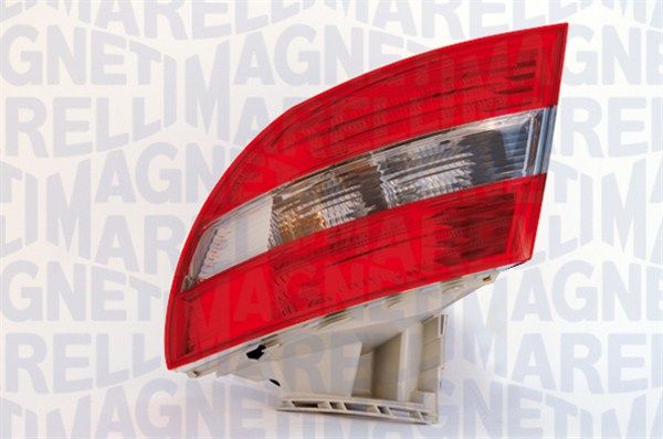 MAGNETI MARELLI Luce posteriore 714021770802