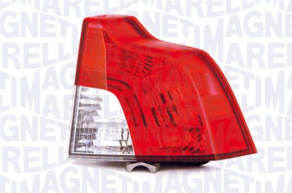 MAGNETI MARELLI Luce posteriore 714027171804