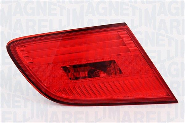 MAGNETI MARELLI Luce posteriore 715011042004
