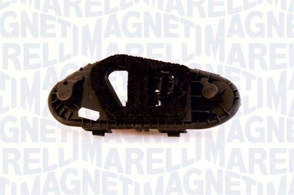 MAGNETI MARELLI Luce posteriore 714025673201