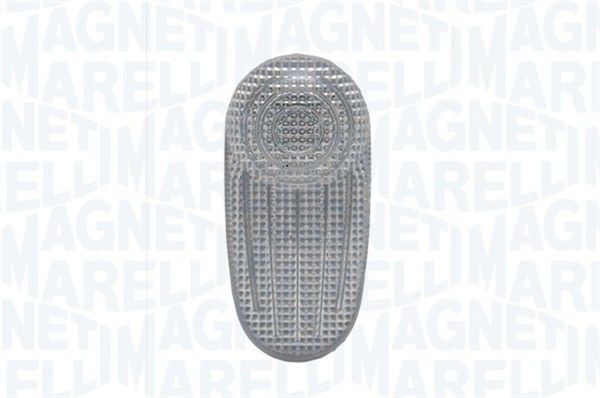 MAGNETI MARELLI Indicatore direzione 715102070000