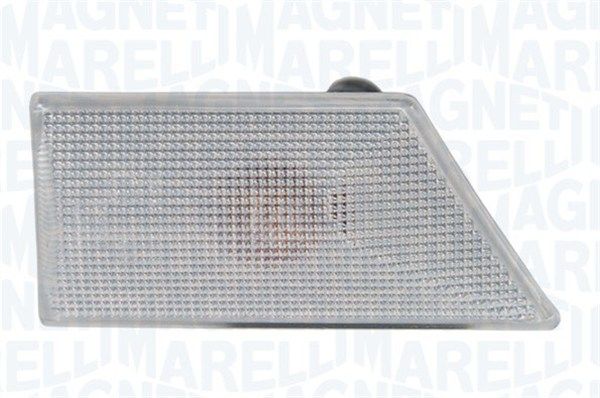 MAGNETI MARELLI Indicatore direzione 715102112000
