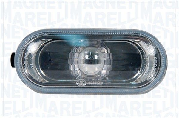 MAGNETI MARELLI Indicatore direzione 715102120120
