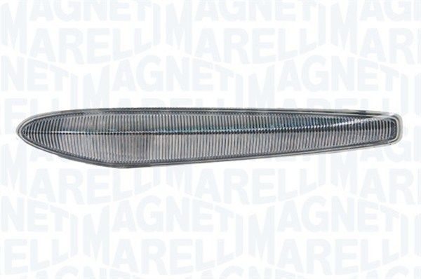 MAGNETI MARELLI Indicatore direzione 715102125000