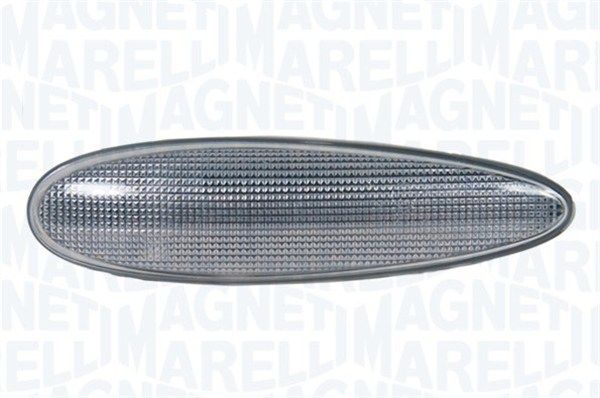 MAGNETI MARELLI Indicatore direzione 715102134120