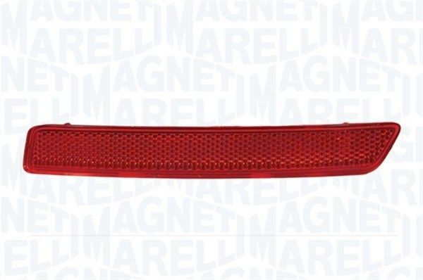 MAGNETI MARELLI Catarifrangente 715106083000