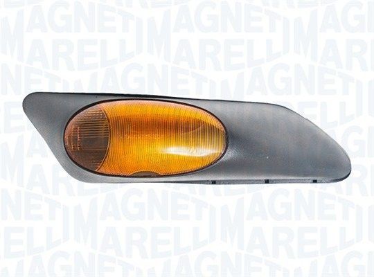 MAGNETI MARELLI Indicatore direzione 715142067000