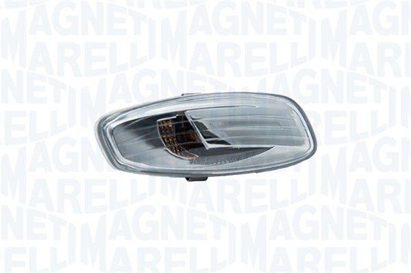 MAGNETI MARELLI Indicatore direzione 714033150702