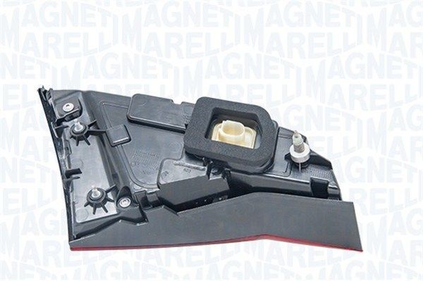 MAGNETI MARELLI Luce posteriore 715011113014