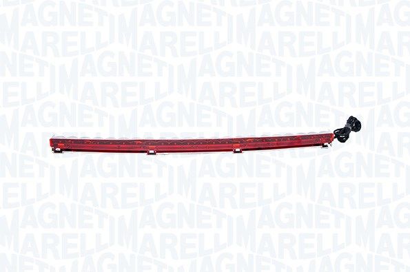 MAGNETI MARELLI Luce supplementare freno 715001120510