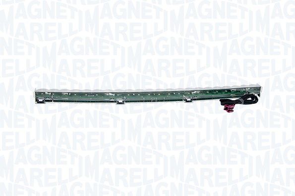 MAGNETI MARELLI Luce supplementare freno 715001120520