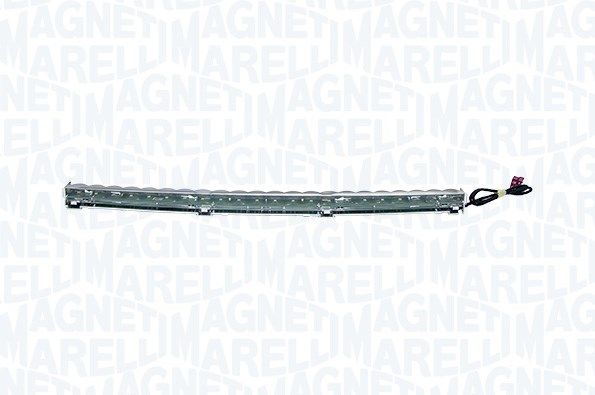 MAGNETI MARELLI Luce supplementare freno 715001120530