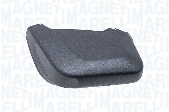 MAGNETI MARELLI Luce posteriore 715106560340
