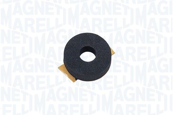MAGNETI MARELLI Luce posteriore 715106560380