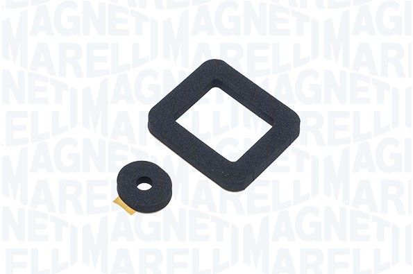 MAGNETI MARELLI Luce posteriore 715106562880