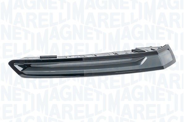 MAGNETI MARELLI Luce posteriore 714020290703