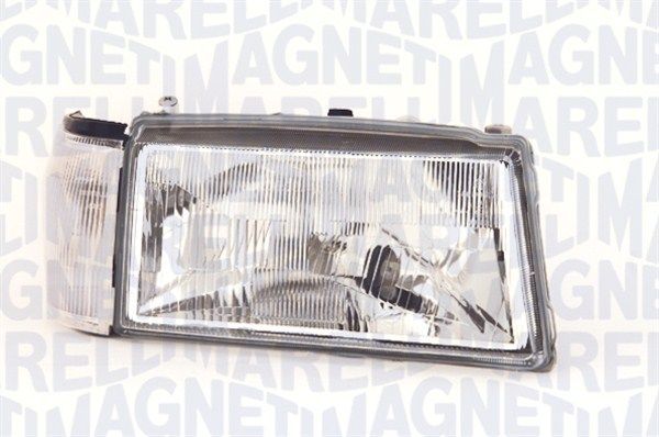 MAGNETI MARELLI Faro principale 712334511110