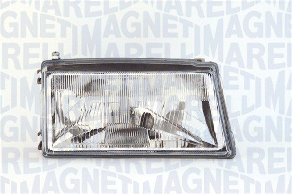 MAGNETI MARELLI Faro principale 712334711129