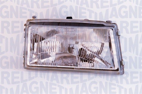 MAGNETI MARELLI Faro principale 712334741129