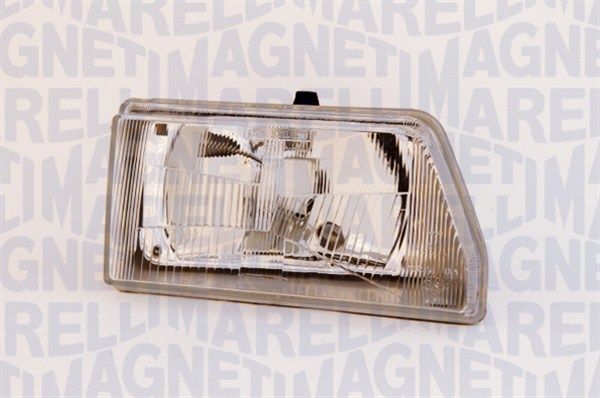 MAGNETI MARELLI Faro principale 712352741129