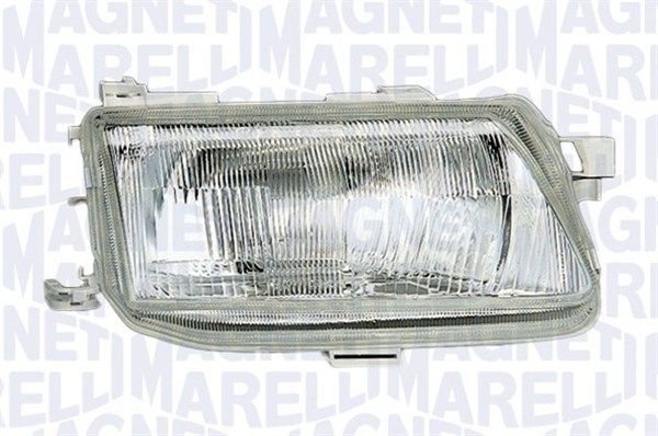 MAGNETI MARELLI Faro principale 712373301129