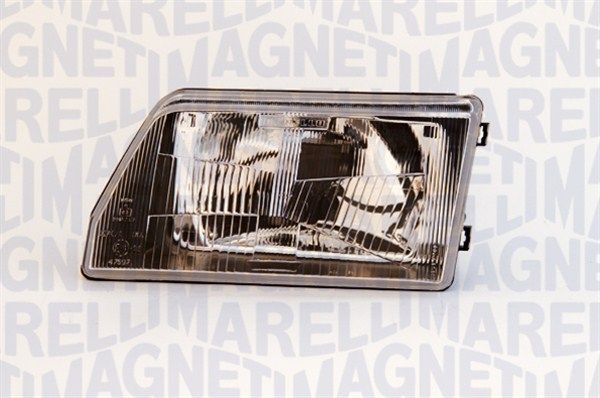 MAGNETI MARELLI Faro principale 712374911129