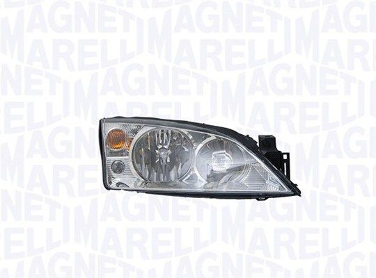 MAGNETI MARELLI Faro principale 710301174206