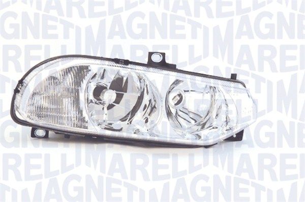 MAGNETI MARELLI Faro principale 713384201129