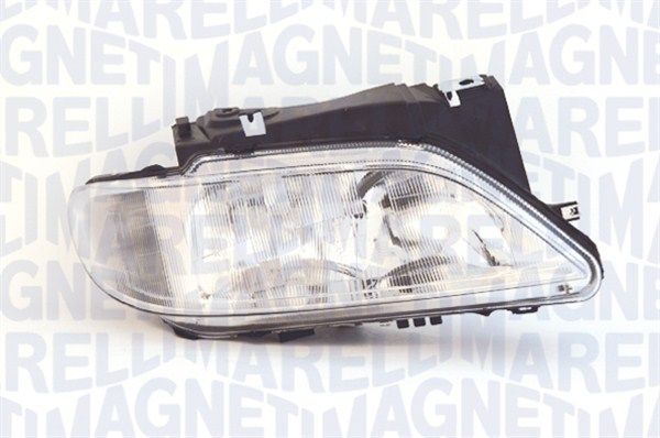 MAGNETI MARELLI Faro principale 712375501129